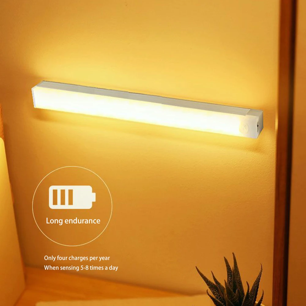 Slide image b1e5f2a54c2d4e38ab09015e29d1cd82