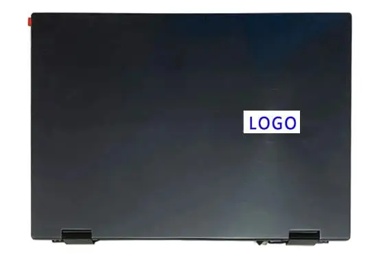 ASUS Zenbook 14 Flip UN5401Q UN5400 UP5401 UP5401E   OLED ÷ г ġ LCD ũ, Ŀ  ü 