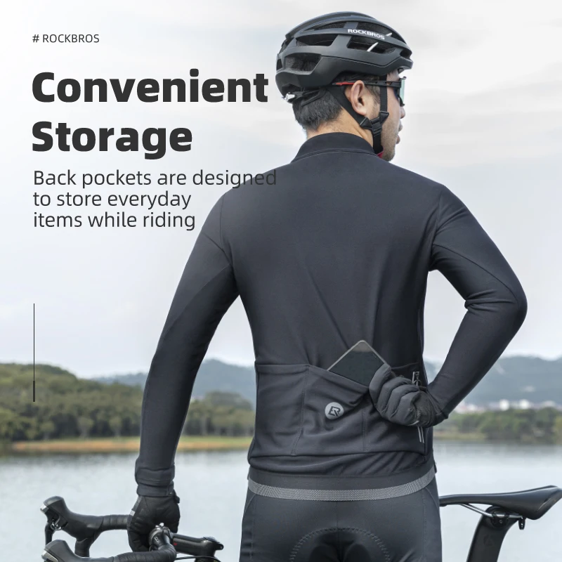 ★ＢＵＲＴＯＮ★新品★DRY RIDE 2L★Ｓ★バートン★DWRフィニッシュコーティングの耐磨耗素材★3M THINSULATE★防水・透湿★青チェック2-1 ☆BURTON☆新品☆DRY RIDE 2L☆S☆バートン☆DWR