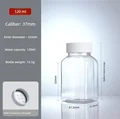 120ml