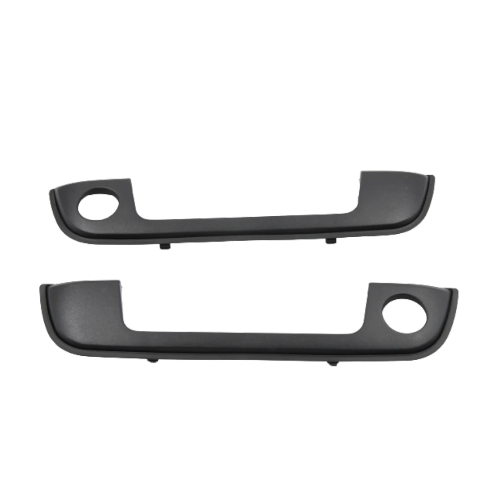 MadHornets 4x Door Handle Gasket Rubber Seals For BMW E36 E34 E32 – 51218122442