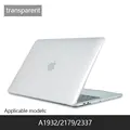 Transparent13-A2337