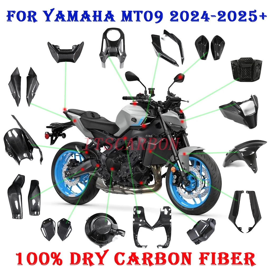Para Yamaha Xmax 125 250 300 400 Parabrisas | Meses sin interés