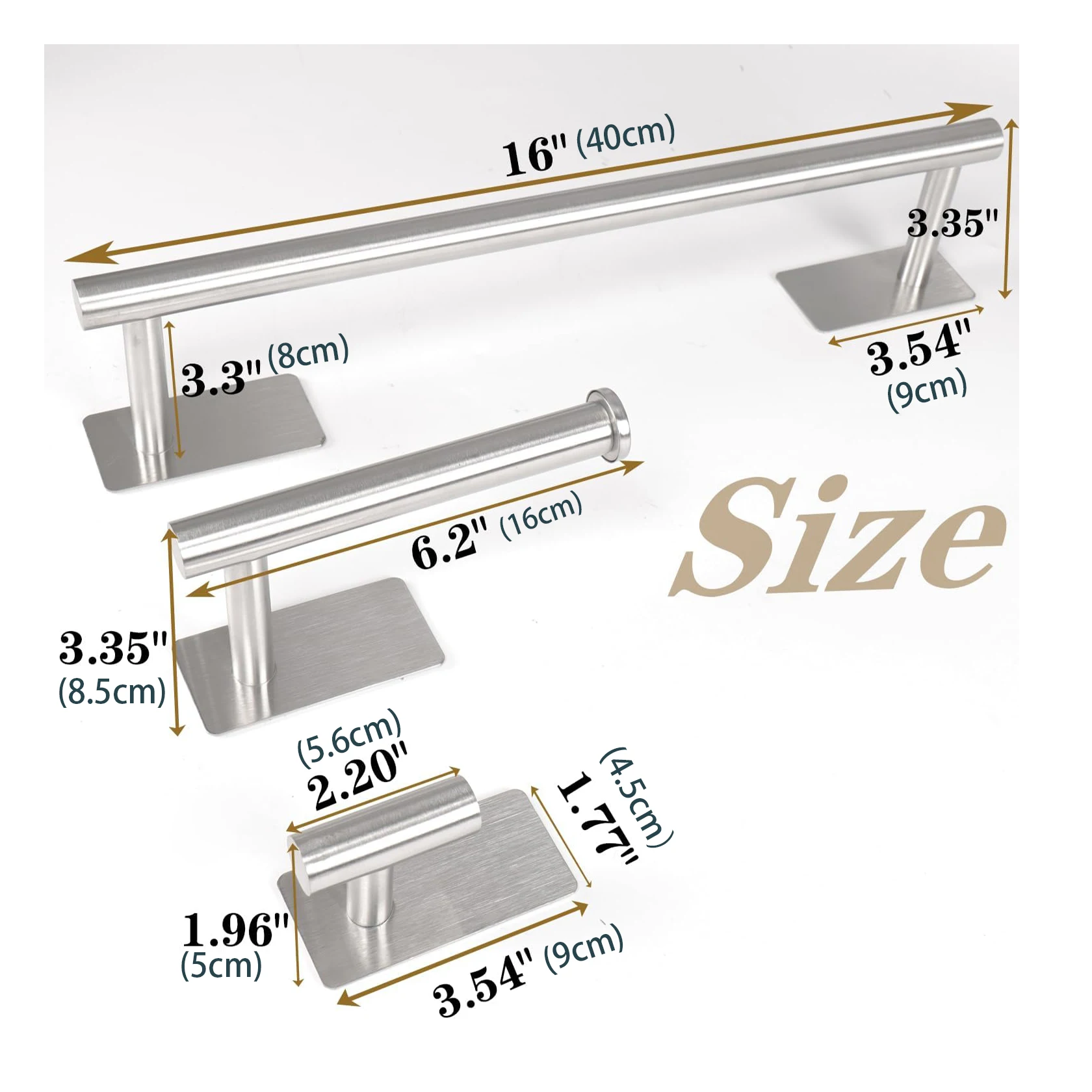 Slide image b73d5797d02b410091db5da69dc040fe