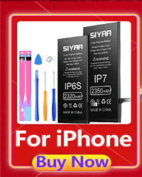 「海外版」Iphone6S Plus 128GB SIMフリーバッテリー96％ 海外版」Iphone6S Plus 128GB SIMフリーバッテリー96％ iPhone