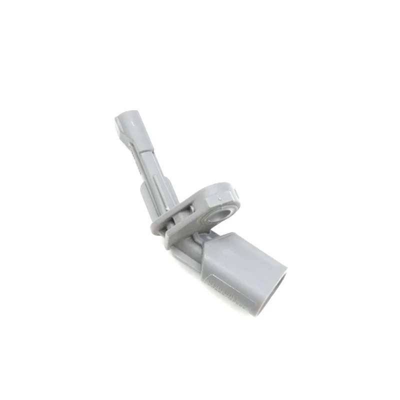 WHT003859B FOR Volkswagen Audi A3 Q2 Q3 Q7 TT CC Passat Tiguan Golf Grey ABS Wheel Speed Sensor High Quality Parts WHT003859A