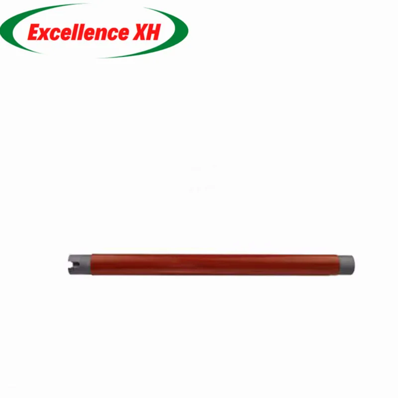 

Новый верхний ролик фьюзера для Fuji Xerox DocuCentre IV C2260 C2263 C2265 WorkCentre 7120 7125 7220 7225, 2 шт.