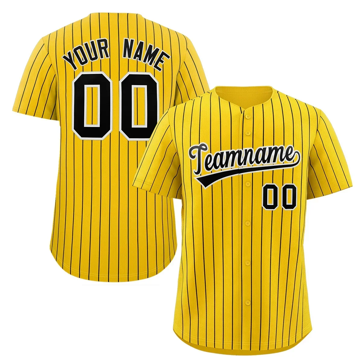 thumbnail image 1 of Camiseta de béisbol personalizada con tirantes, camisetas de hip hop con nombre y números de equipo impresos, uniformes deportivos para hombres, mujeres y niños, juegos de fiesta, atletismo, 1 of 5