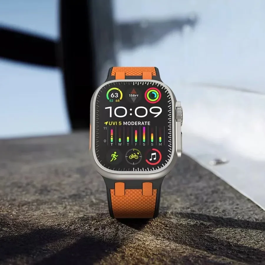  ġ 2, 1, 49mm, 9, 8, 7, 45mm,  Ʈġ ü ո , ̿ġ 6, 5, 4, 3, SE Ǹ Ʈ, 44mm, 42mm 