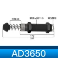 AD3650