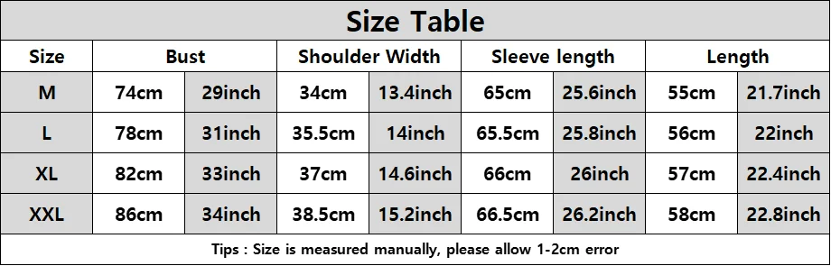 Description Picture 2 of itemLong Sleeve T-shirts Women Fungus Line Irregular Hem Knitted Slender Autumn Bottoming Tees Chic Fashion Sexy Solid Ulzzang New