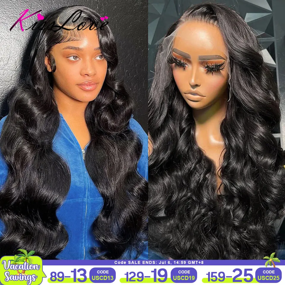 larsson-gekkabijinn枠　ギガスブラータ Amazon.com : Lemoda 26Inch Full 13x6 SKINLIKE Real HD Lace
