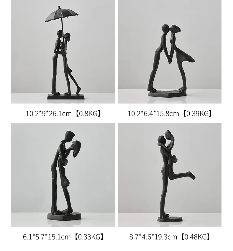 S4b7500b97dc24c2688b67593de32f61bP.jpg?width=790&height=851&hash=1641