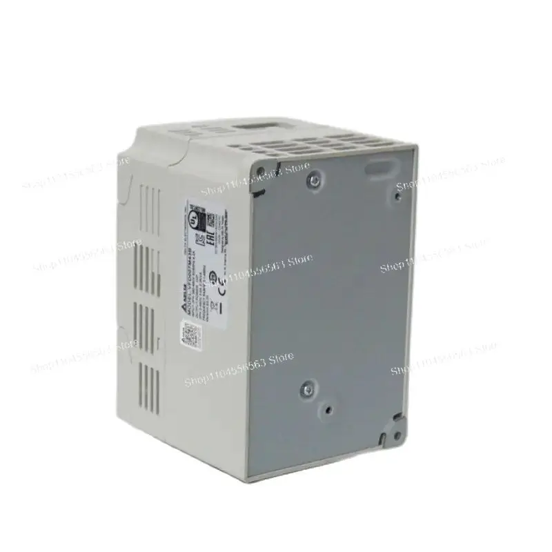 신규 및 기존 0.4KW 0.7KW 1.5KW 220V VFD-M 시리즈 델타 인버터 VFD004M21A VFD007M21A VFD015M21A