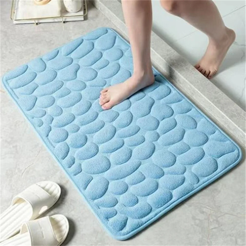 https://ae01.alicdn.com/kf/S4b753a1989b949669222ec00bce94e3e4/1Pc-Non-slip-Bathroom-Carpet-Absorbent-Memory-Foam-Shower-Bath-Mat-Floor-Rug-Doormat-Bathroom-Supplies.jpeg