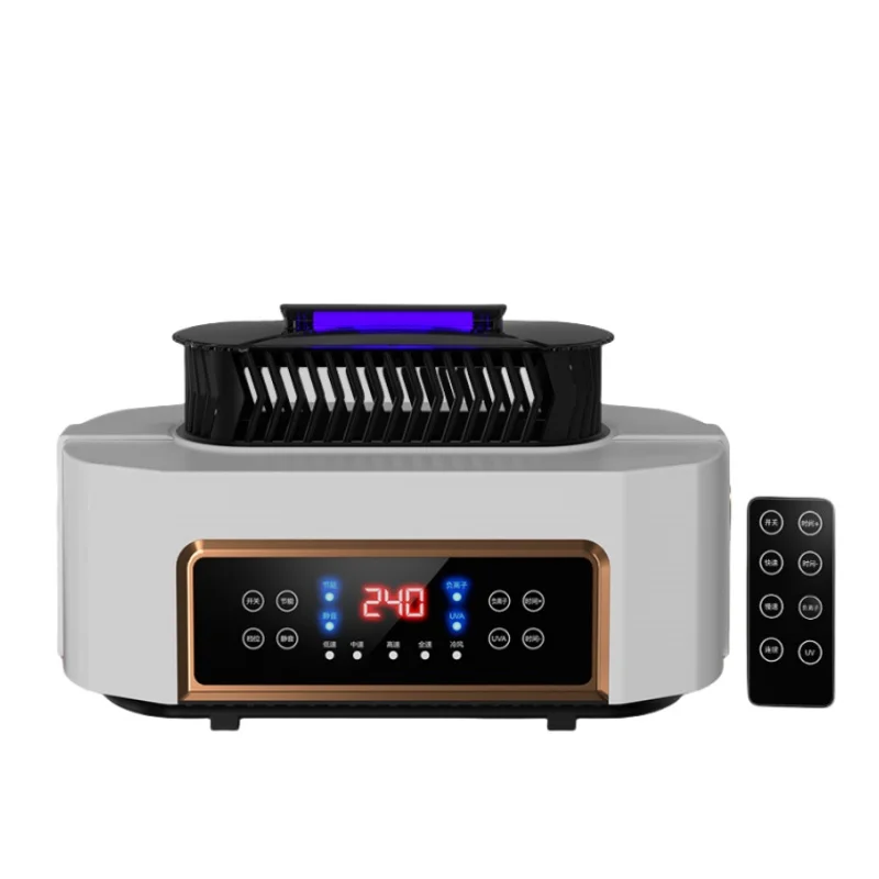 High Power General Purpose Dryer Dryer Accessories Heating Home Small Machine Drying Clothes