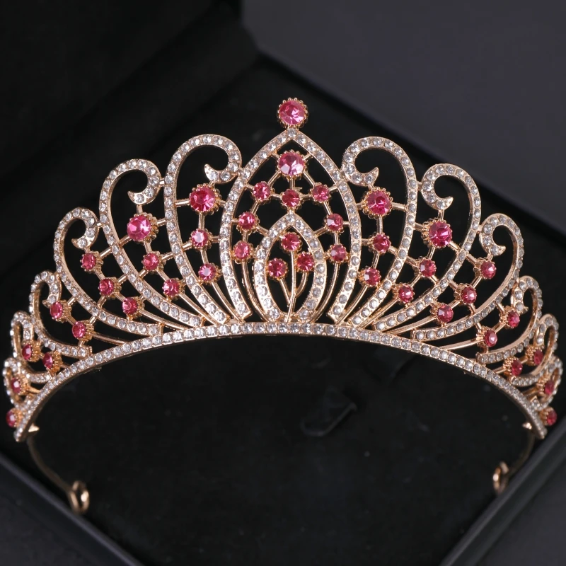 楽天市場】3色ゴシックデザインのカラフルとんがりクラウン ブライダル 髪飾り 女の子 ヘアアクセサリー キッズドレス 結婚式 発表会 王冠 クラウン  ティアラ 結婚祝い ウェディングティアラ プレゼント 七五三 撮影小物 花嫁 : プリンセスガーデン 楽天市場店 【Russel】ヘアアクセサリー 王冠型 ヴィンテージバロック カラフル おしゃれ かわいい ブライダル コスプレ クラウン ティア