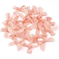 Orange Pink