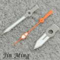 Silver Orange A