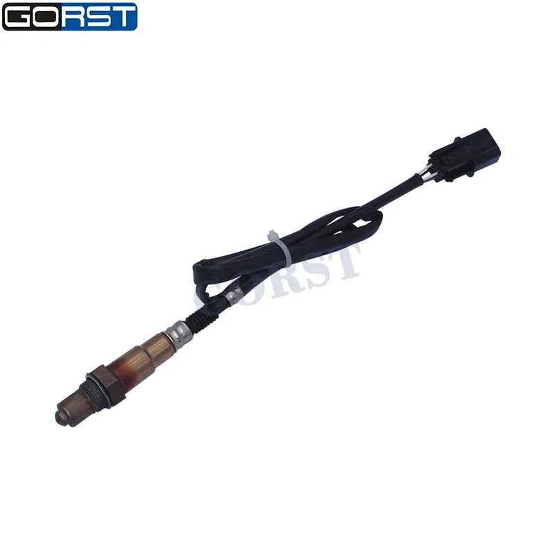 OxygenSensor392102E410forHyundaiIX35TucsonKiaSportageCarAuto