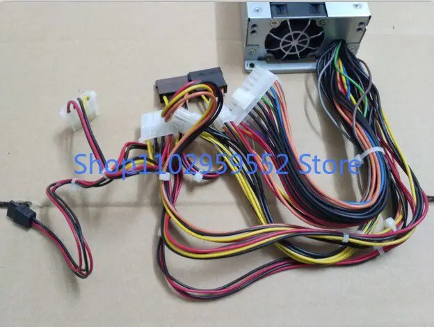 ZKS-300WX-2U ZKS-200ATX-1U ZKS-350WX-2U ZKS-400WX-2U 전원 공급 장치용 1개