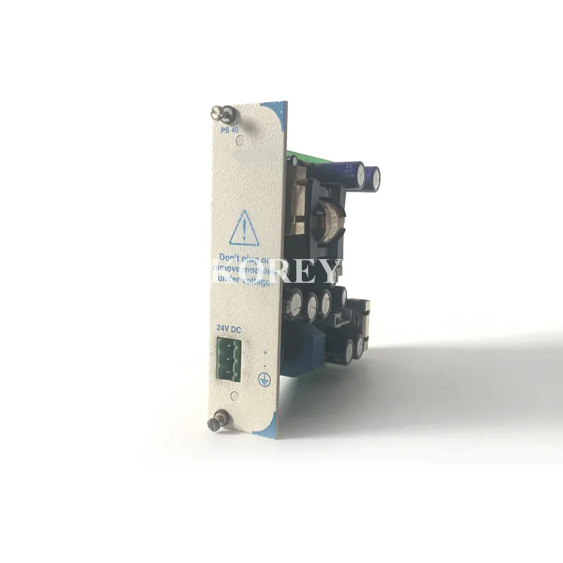 

Модуль DM160 DM016 AM222 AM008 CP8 PS40
