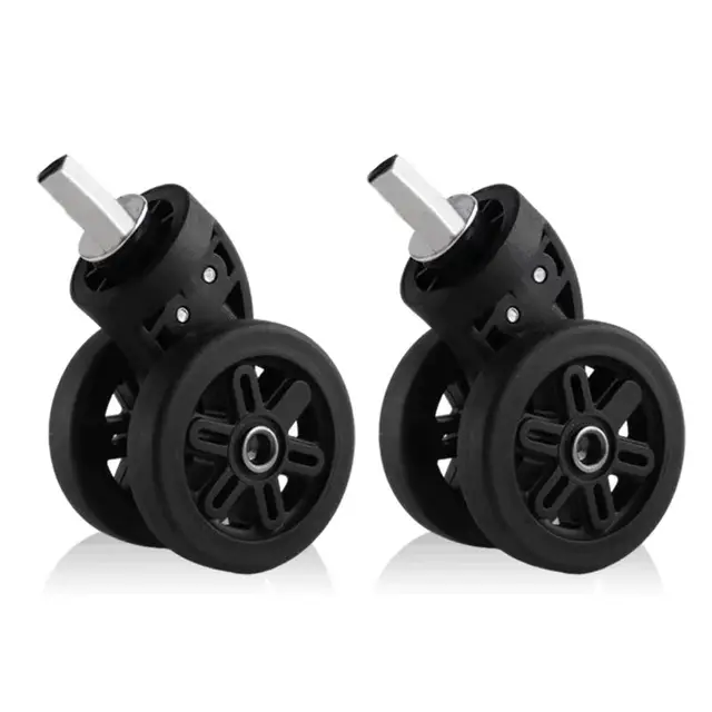 Liaison Défavorable Chose Regler Les Roulettes D Une Porte Coulissante De Placar