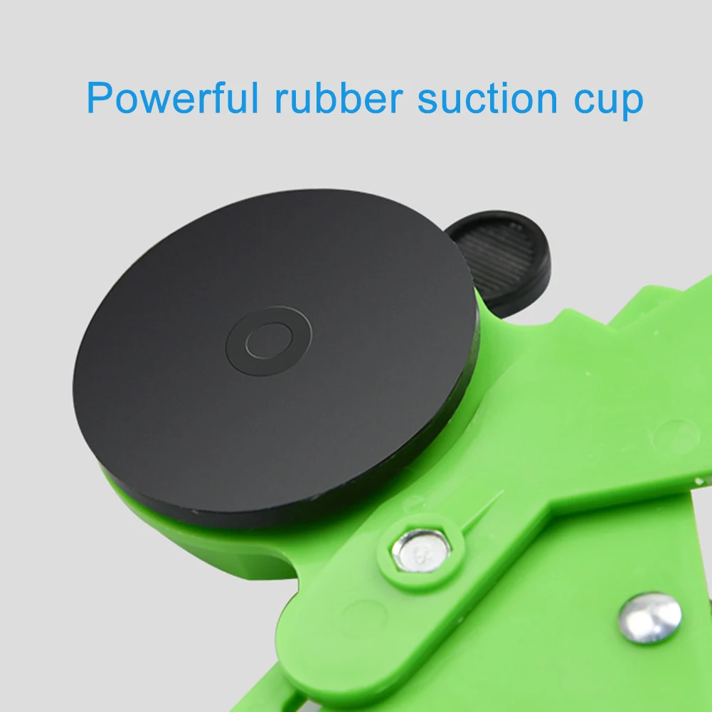 кондуктор отверстий 4 мм. кондуктор для сверления отверстий 35мм deko wwdl02. кондуктор matrix 72833. присоска для сверления. регулируемые отверстия.