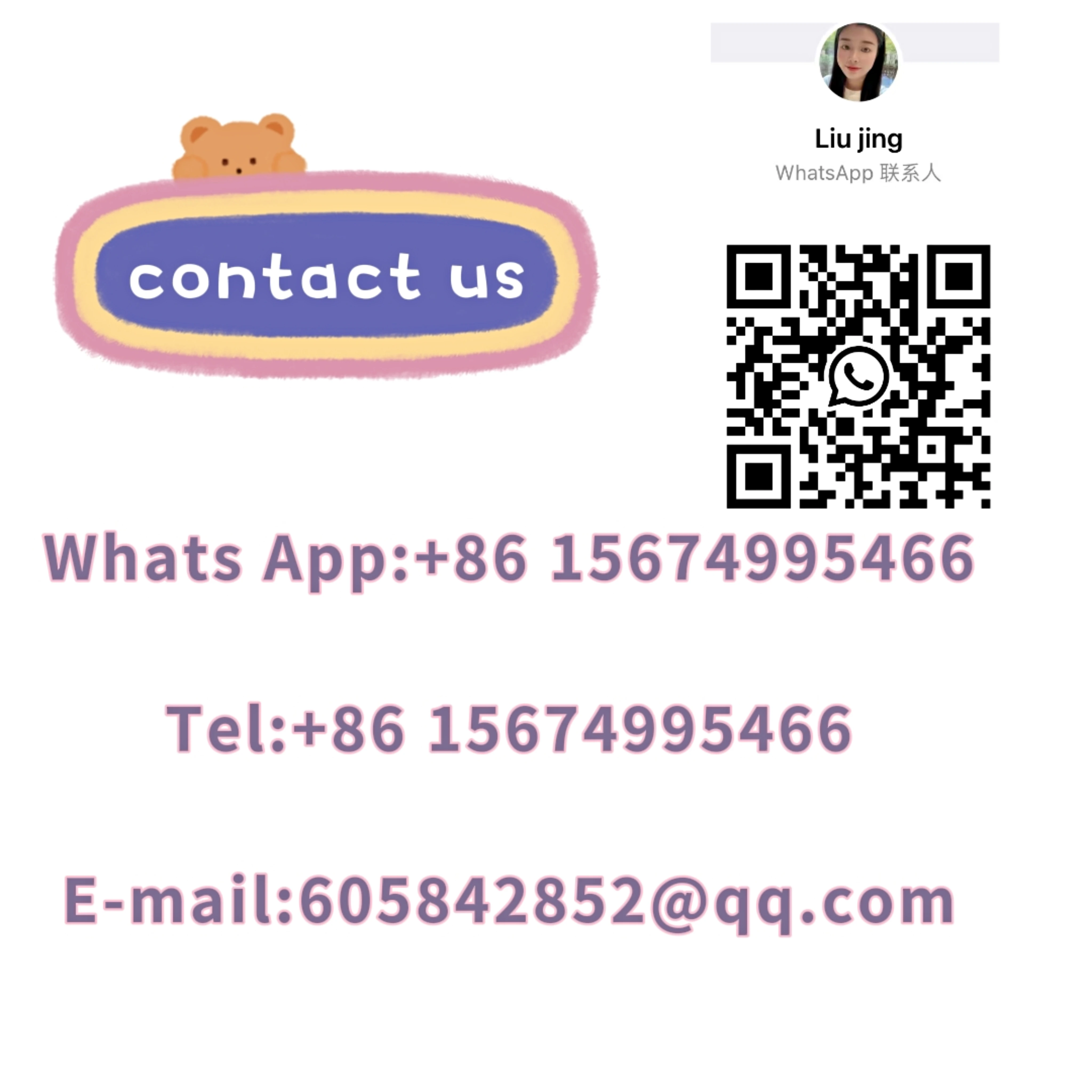 Factory outlet discount store Store