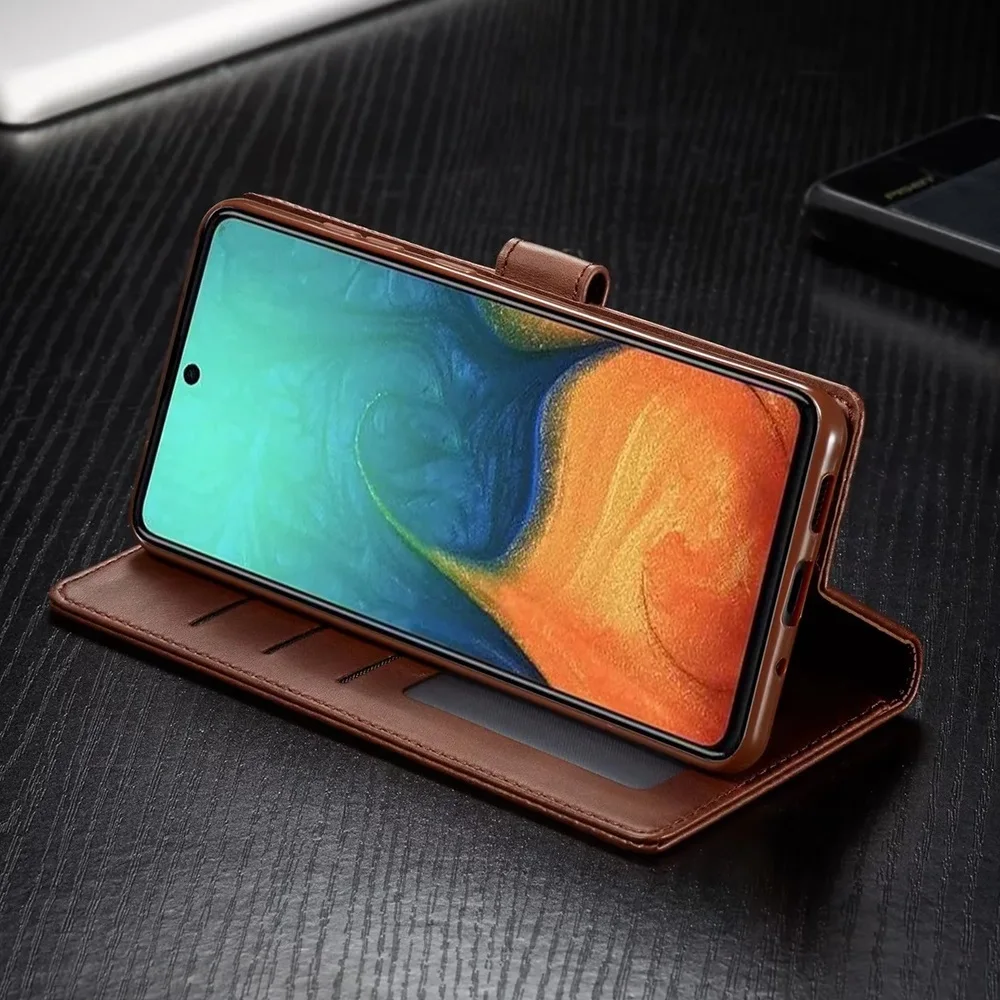 Kůže náprsní taška pouzdro pro Xiaomi 12T 12X 11T mi 11 lite poco M4 M3 X4 X3 pro F3 redmi 10C 9C 9A nota 11S 10 9S 8T pro převrátit obal