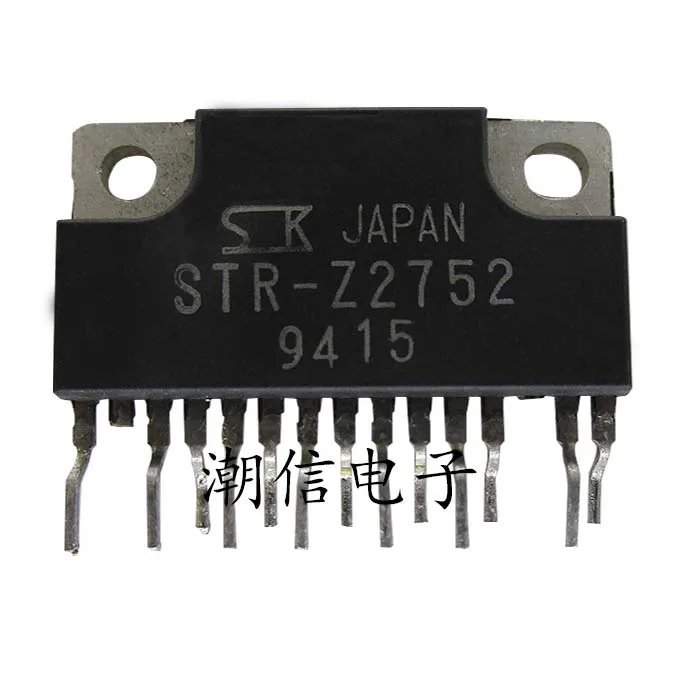 

5 штук телефон оригинал новый телефон