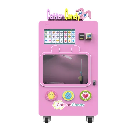 YG-301