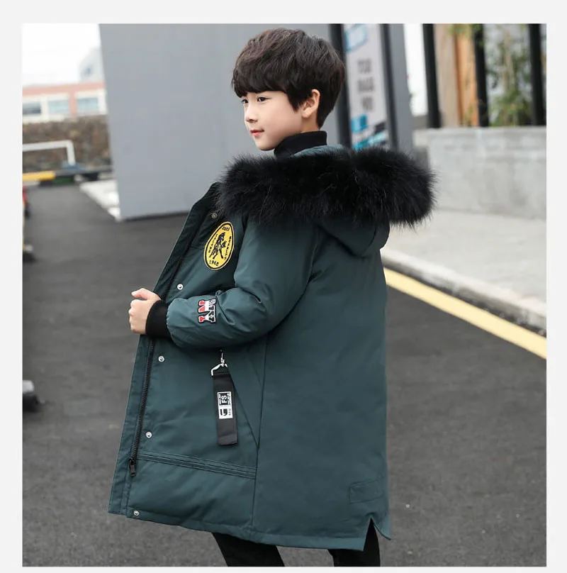 専用⭐︎パラフィンワックス10kg＋アルミモールド12個セット 専用⭐︎パラフィンワックス10kg＋アルミモールド12個セット