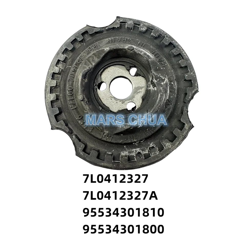 ❤新品❤TCC-07☆ディーゼル燃料添加剤☆安斎交易☆100ml☆６本セット☆ ❤新品❤TCC-07☆ディーゼル燃料添加剤☆安斎交易☆100ml☆