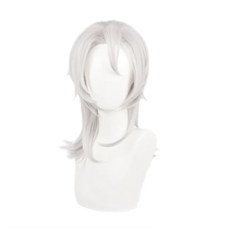 Kimetsu no Yaiba Uzui Tengen Sound Hashira Cosplay Costume for Women