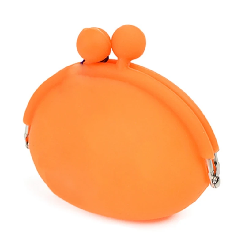Dog Treat Pet Training Hands-Free Snacks Bag Holds Kibble Poop Bags