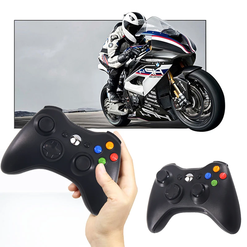  е   2.4G  ̽ƽ е  Ʈѷ , 360  PC 