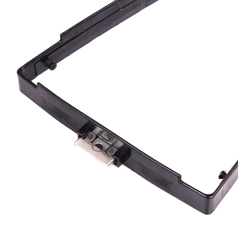 1Pc Brand New HDD Hard Drive Tray Caddy For lenovo ThinkPad X240S T440P X250S T540P W540 W54