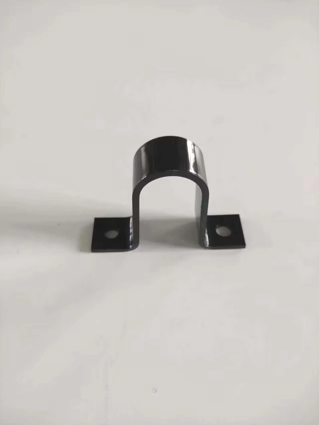 

1 шт. E6TZ5486B для Ford 1999-2007, Задний стабилизатор, резиновая втулка кронштейна