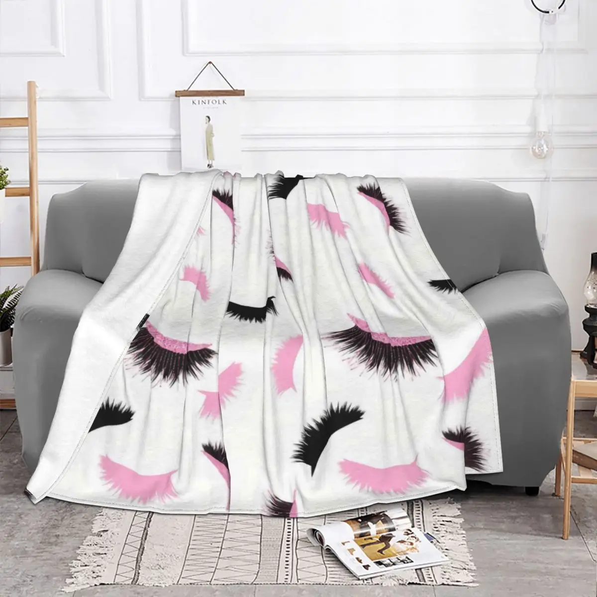 �Ӵ��� �Ӵ��� ���� ���, �ܿ� ������ ��� ħ�� ������ ���, ������ ���