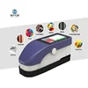 SKZ-SY3020 Hands pektro photometer Farb messgerät für genaue Farb analyze 1