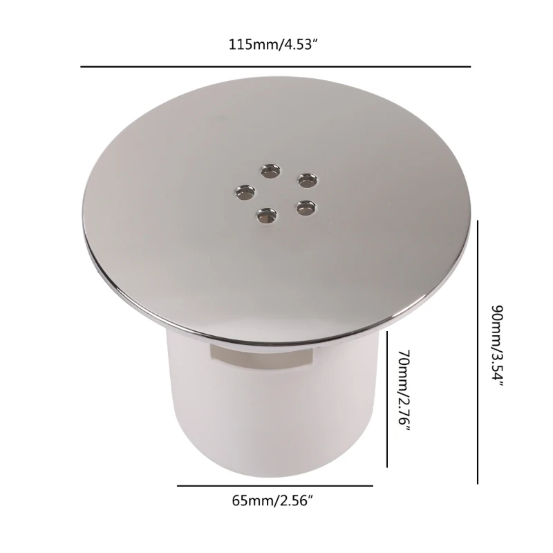 Slide image 053b8fb68f084384820dd9c057cdfc68