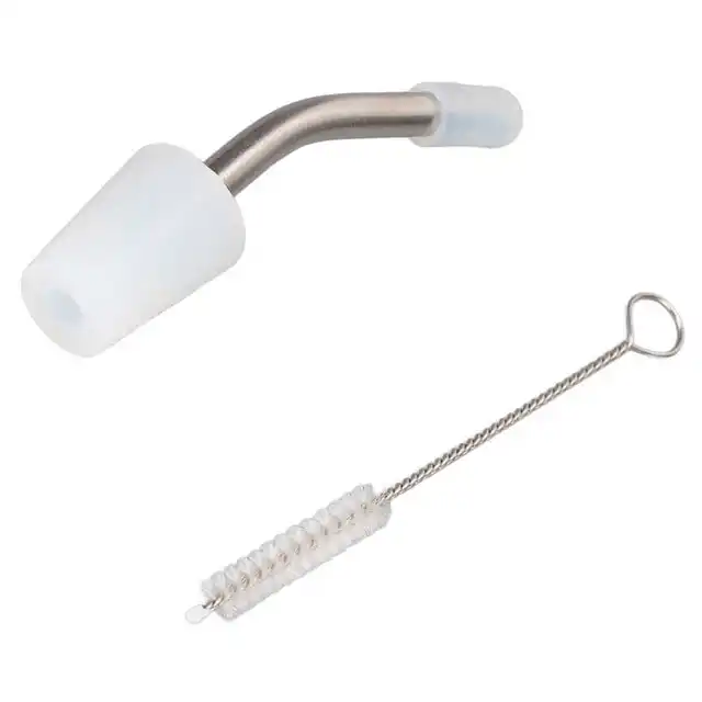 Bővített Vízforraló Kifolyó Biztonságos, Tartós, Nem Mérgező Szagtalan Hosszú A Kültéri Vízforralókhoz - Image 2