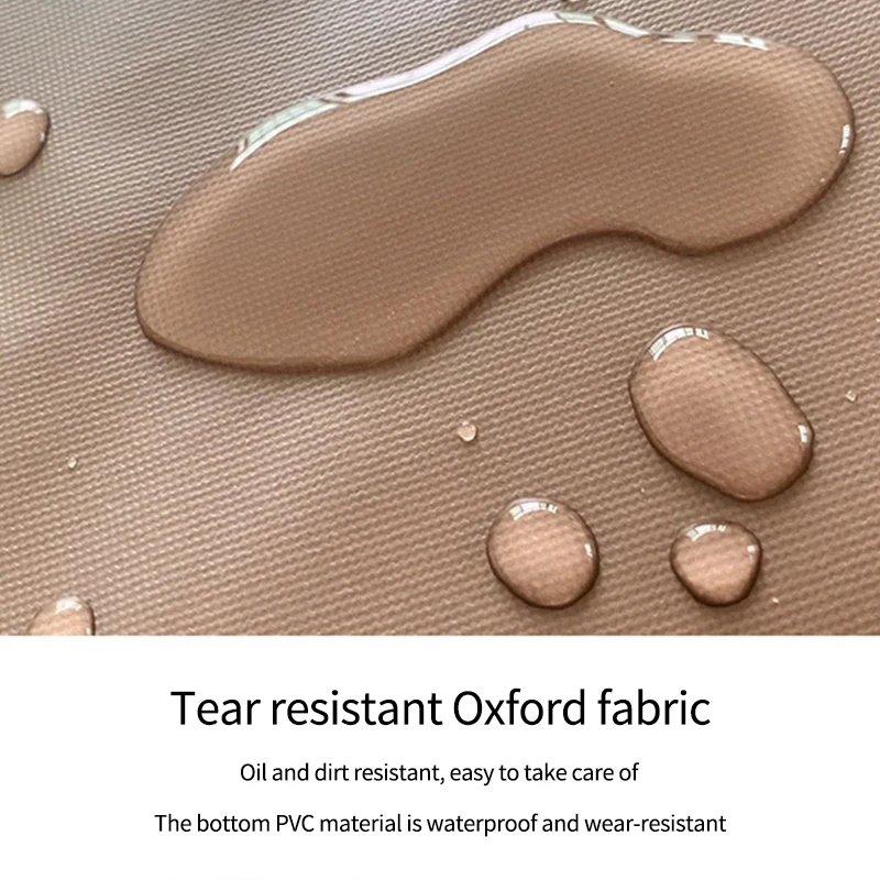 ķ�ο� ��� ��� ��Ʈ, �߿� ��ũ�� ���, �޴�� �غ� ���, ���� ���� �ܵ� õ ķ�� ��� ���