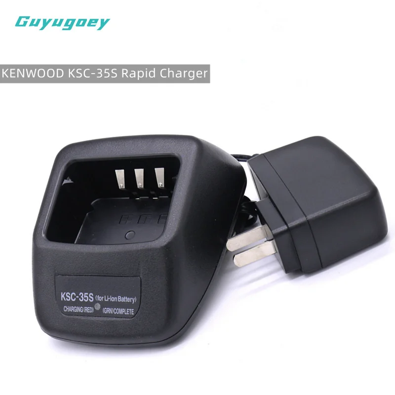 KENWOOD AC Adapter W08-1247 12V 0.85A - IT - Foto 7