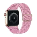 W pink