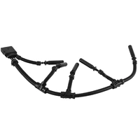 Car Glow Plug Bridge Wiring Harness for - Transporter 2.5 TDI 2003-2010 070971277B 1