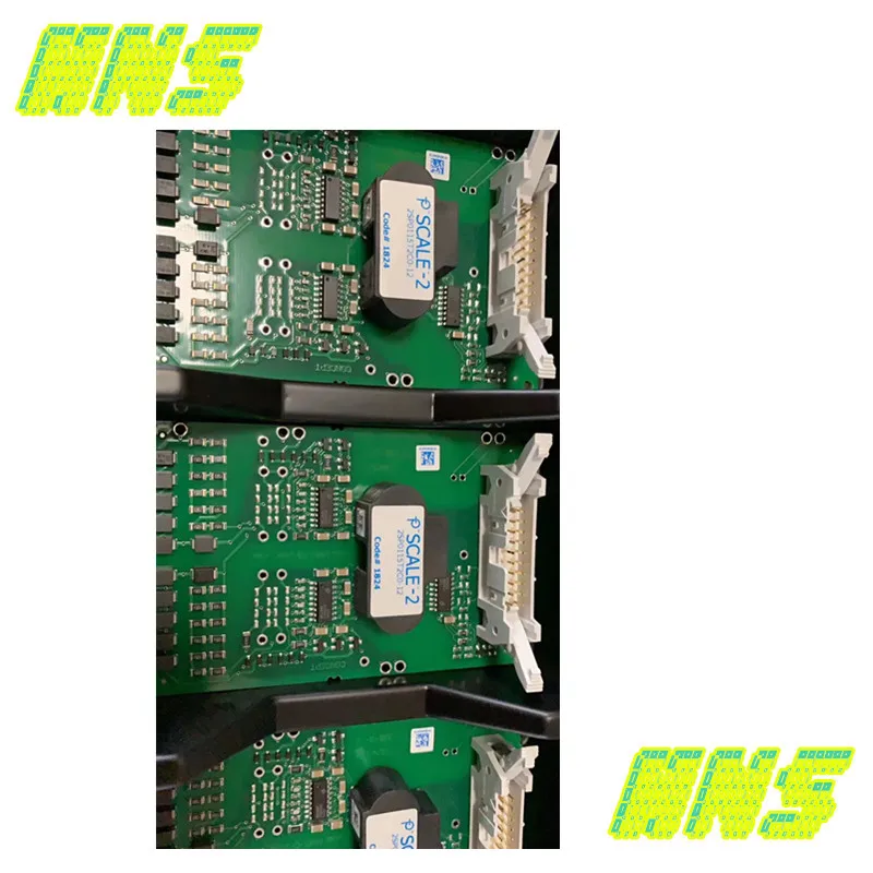 

FREE SHIPPING NEW AND ORIGINAL MODULE 2SP0115T2A0-12 2SP0115T2B0-12 2SP0115T2C0-12 2SP0115T2A0-17 2SP0115T2B0-17 2SP0115T2C0-17