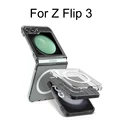For Z Flip 3