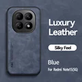 FG-Blue